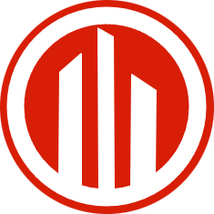 七里河印刷包装有限公司 