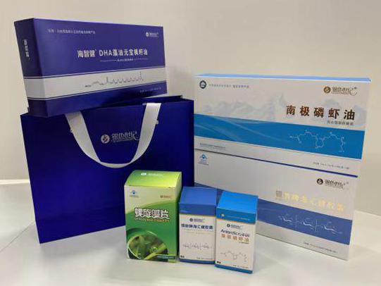 七里河彩盒定制